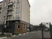 2-комнатная квартира, Артиллерийская улица, 76. Фото 30