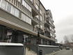 2-комнатная квартира, Артиллерийская улица, 76. Фото 31