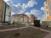 1-комнатная квартира, улица Зубковой, 18к11. Фото 9