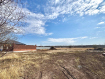 Участок Рыбновский район . Фото 2