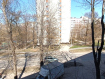 2-комнатная квартира, улица Белоконской, 19. Фото 4