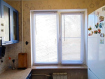 2-комнатная квартира, улица Белоконской, 19. Фото 7