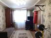 2-комнатная квартира, улица Белоконской, 19. Фото 9