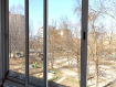 2-комнатная квартира, улица Белоконской, 19. Фото 12