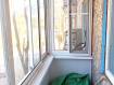 2-комнатная квартира, улица Белоконской, 19. Фото 13