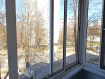 2-комнатная квартира, улица Белоконской, 19. Фото 22