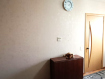 2-комнатная квартира, улица Белоконской, 19. Фото 26