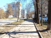 2-комнатная квартира, улица Белоконской, 19. Фото 31