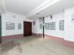 2-комнатная квартира, улица Жукова, 14. Фото 19