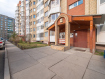 2-комнатная квартира, улица Жукова, 14. Фото 21