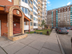 2-комнатная квартира, улица Жукова, 14. Фото 22