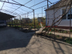 Дом Целинный район . Фото 3