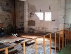 Коммерческая недвижимость Кировский район городской округ Пермь улица Каляева, 11. Фото 4