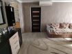 Дом Целинный район . Фото 12