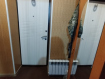 Дом Целинный район . Фото 14