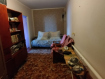 Дом Целинный район . Фото 16