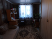 Дом Целинный район . Фото 17