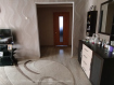 Дом Целинный район . Фото 18