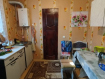 Дом Целинный район . Фото 20