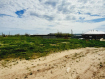 Участок городской округ Элиста территория Восточная Промзона. Фото 7