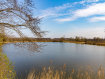 2-комнатная квартира, Новгородская улица, 3Ак7. Фото 20