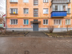 2-комнатная квартира, улица В. Косоротова, 14. Фото 16
