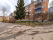 2-комнатная квартира, улица В. Косоротова, 14. Фото 19