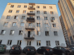 Комната, улица Диктора Левитана, 38А. Фото 14