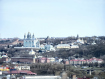 1-комнатная квартира, улица Лавочкина, 39. Фото 5