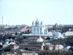 1-комнатная квартира, улица Лавочкина, 39. Фото 6