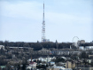 1-комнатная квартира, улица Лавочкина, 39. Фото 7