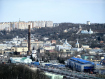 1-комнатная квартира, улица Лавочкина, 39. Фото 8
