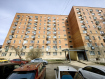 1-комнатная квартира, улица Лавочкина, 39. Фото 9