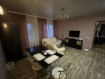 2-комнатная квартира, улица Бориса Панина, 5к6. Фото 1