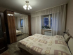 2-комнатная квартира, улица Бориса Панина, 5к6. Фото 3