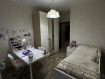 2-комнатная квартира, улица Бориса Панина, 5к6. Фото 8