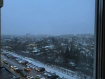 2-комнатная квартира, улица Бориса Панина, 5к6. Фото 12