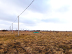 Участок Гурьевский городской округ . Фото 3