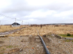 Участок Гурьевский городской округ . Фото 4