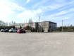 Участок Гурьевский городской округ . Фото 5