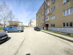 Коммерческая недвижимость  Смоленский район Раздольная улица, 8. Фото 8