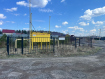 Коммерческая недвижимость  городской округ Щёлково Весенняя улица, . Фото 7