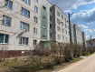 1-комнатная квартира, , 12. Фото 20