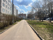 1-комнатная квартира, , 12. Фото 21