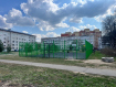 1-комнатная квартира, , 12. Фото 23