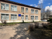 1-комнатная квартира, , 12. Фото 24
