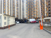 1-комнатная квартира, улица Механизаторов, 1Б. Фото 30