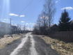 Участок Рыбинский район Западный планировочный район. Фото 5