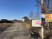 Участок городской округ Владимир Октябрьский район. Фото 5