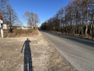Участок городской округ Владимир Октябрьский район. Фото 6